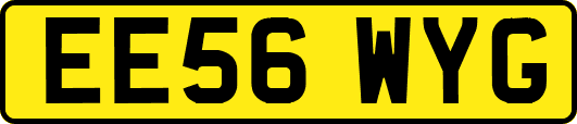 EE56WYG