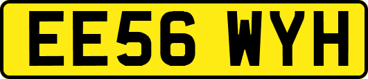 EE56WYH