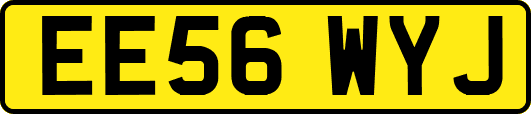 EE56WYJ