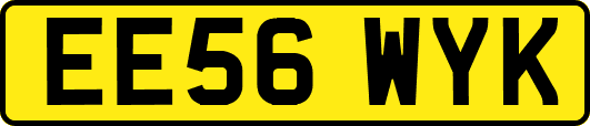 EE56WYK