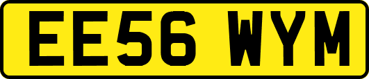 EE56WYM