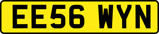 EE56WYN