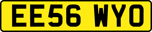 EE56WYO