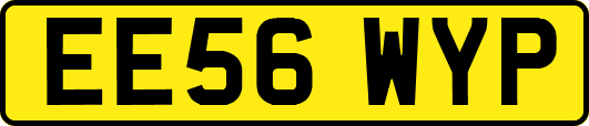 EE56WYP