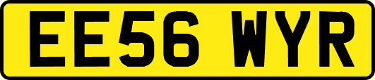 EE56WYR