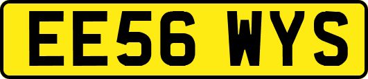EE56WYS