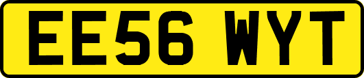EE56WYT