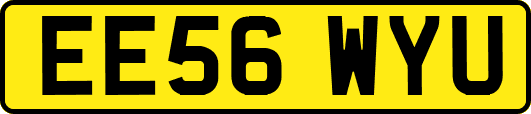 EE56WYU