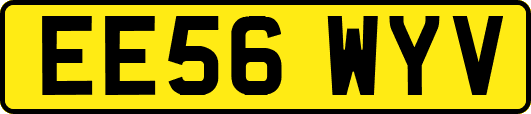 EE56WYV