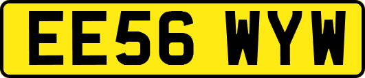 EE56WYW