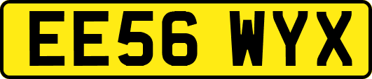 EE56WYX