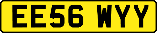 EE56WYY
