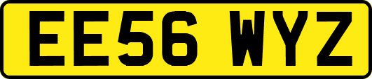EE56WYZ