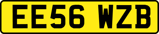 EE56WZB