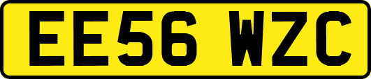 EE56WZC