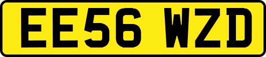 EE56WZD