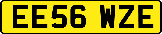 EE56WZE