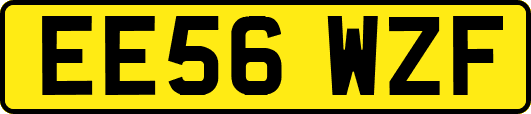 EE56WZF