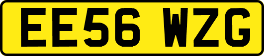 EE56WZG