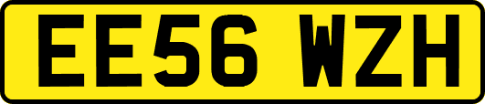 EE56WZH