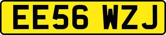 EE56WZJ