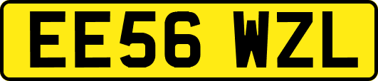 EE56WZL