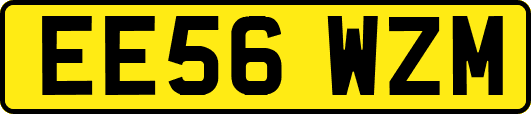 EE56WZM