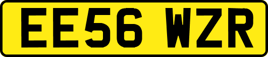 EE56WZR