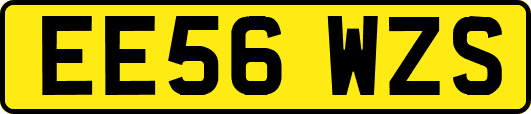 EE56WZS