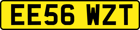 EE56WZT