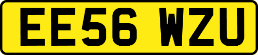 EE56WZU