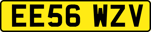 EE56WZV