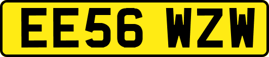 EE56WZW