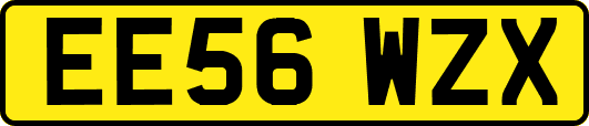 EE56WZX