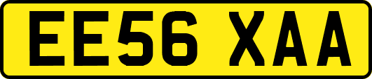 EE56XAA