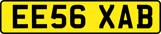 EE56XAB