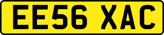 EE56XAC