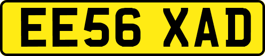 EE56XAD