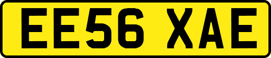 EE56XAE