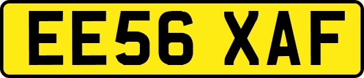 EE56XAF