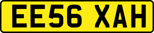 EE56XAH
