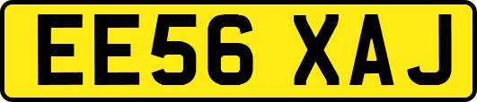 EE56XAJ