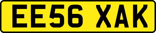 EE56XAK