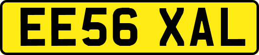 EE56XAL