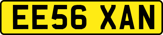 EE56XAN