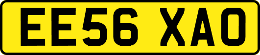 EE56XAO