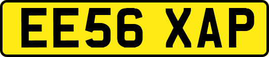 EE56XAP