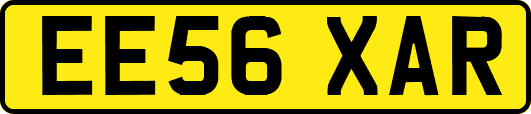 EE56XAR