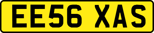 EE56XAS