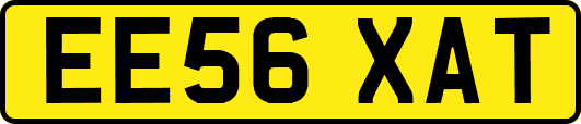 EE56XAT